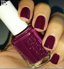 chic und trendy opi nagellack designs nageldesigns info nagellack nagellackfarbe nagellack farben