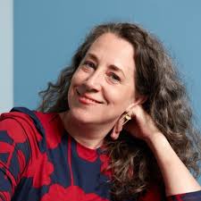 Matt Rowles Email & Phone Number