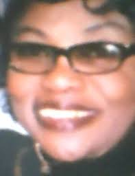 Arlene Nelson Obituary October 15, 2020