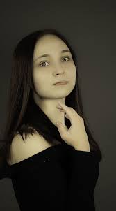 Rebel Research and Mentorship Program (RAMP) Congratulations to our  incoming 2021-2022 Cohort