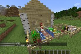 Currently, i aim to have one solid worldbuilding article per month, which should be posted by the 3rd tooltip:wednesday for patrons!friday/tooltip. Minecraft Building Virtual Worlds Ymca Academy