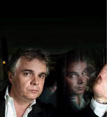 Alexandre jardin is a french author whose novels include des gens très bien, le zèbre and quinze ans après. Alexandre Jardin Confessions D Un Mythomane Le Point