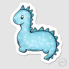 Laat je niet misleiden door dit rustig begin, want in de latere games heb je een heel netwerk van lijnen en nodons op het scherm staan en zul je af en toe flink je brein breken. Schattige Tekeningen Dino Coloring And Drawing