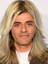 Btw... For those who said jensen "sucks" as snake, and wanted oscar isaac  to play snake and also liquid imma leave that here...