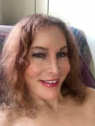 How do I reset? Or is it a lie? 😅 Medal Supplier 1,477 Development  possible with adequate.develgnme development moteriols. Gundom_Astray Blue  rome Second All items have been ulled. ed. Please reset the