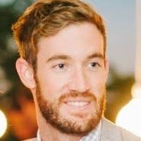 Griffiths Evans Information