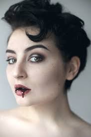 Chelsea Fortner's Instagram, Twitter & Facebook