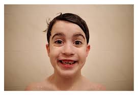 Todd Friedrich (@tfriedphoto)