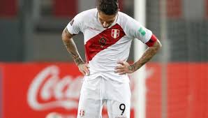 La selección no vence a los incas en copa desde 2016 (penaltis) y en tiempo regular desde 2001. Seleccion Peruana Por Que Algunos Hinchas Peruanos Se Alegran Cuando La Blanquirroja Pierde 3 0 Eliminatorias Qatar 2022 Ricardo Gareca Peru Vs Colombia Futbol Deporte Total El Comercio Peru