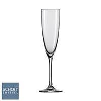 Get the best deals on schott zwiesel glassware. Schott Zwiesel Products Johnson Hospitality