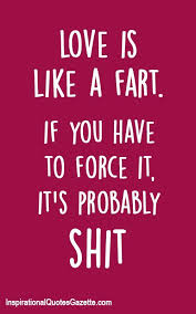 Pin On Quotes Inspirational Phrases