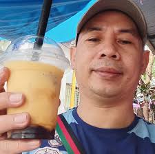 Profile for Jose Wilhelm Benedian Baclason