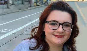 A&S Graduate Student Directory