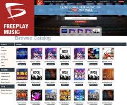Freeplay Music Free Mp3 Mp4 Downloads Upload Mp3 Mp4 Songs Songs Music Free