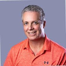 Sally Probst's Instagram, Twitter & Facebook