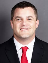 ARKANSAS STATE FOOTBALL