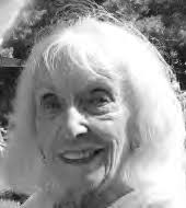 Wanted: New MHs name, mascot suggestions