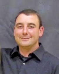 GENE BLACK Obituary (2023)