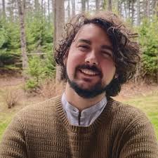 Solid Way to end a Friday. Looking forward to continuing develop and build 