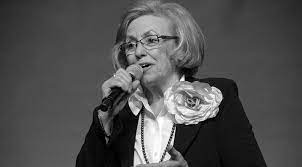 It looks like you're using artstation from great britain. Lebenslang Fur Gott Gesungen Sopranistin Doris Loh Gestorben Idea De