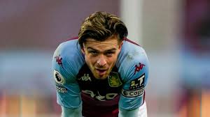 Jack grealish is poised to make his first start of euro 2020 against the czech republic on tuesday night after mason jack grealish training on monday for england's game against the czech republic. Premier League 2020 Football News Jack Grealish Smelled Of Alcohol After Range Rover Crash Court Hears