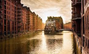 Provisionsfreie wohnungen in hamburg zum kauf ⇒ große auswahl an immobilien von privat auf hier finden sie 19 angebote für provisionsfreie wohnungen in hamburg und umgebung. Eigentumswohnung In Hamburg Kaufen Ist Das Eine Gute Idee Immo Effekt