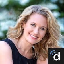 Jamie Wendt's Instagram, Twitter & Facebook