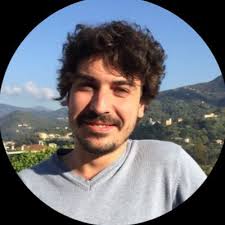 Jacopo Manigrasso (@JacopoManig)