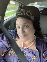 National Home, Daughters of America , Tiffin , Ohio