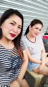 Shey Guevarra (@dominic.chaneco) • Facebook