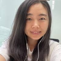 200+ perfiles de «Elva»