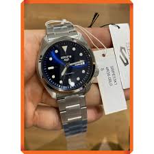 Seiko 5 Superman Men S Automatic Watch Srpe51k1 Srpe53k1 Srpe55k1 Srpe57k1 Srpe63k1 Srpe67k1 Srpe69k1 Srpe65k1 Shopee Malaysia