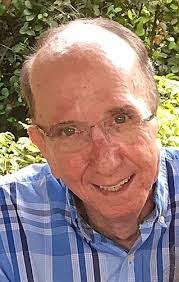 Joe Koons's Instagram, Twitter & Facebook