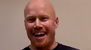 Pervert chiropractor Peter Snodgrass loses sex crime appeal bid