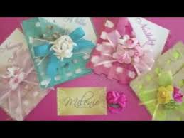 Check spelling or type a new query. Invitaciones Xv Anos Artesanales Envio Nacional E Internacional Sin Costos Adicionales Youtube