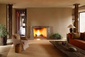 Axel vervoordt, castle gravenwezel, schlide, belgium, 2013. Vision Axel Vervoordt