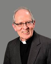 Congratulations to Father Larry Dorsch, Father John Ledford and Father  Matthew Rowgh