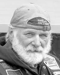 Search Charles Cottle Obituaries and Funeral Services