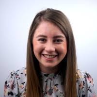 10 "Kelly Betteridge" profiles