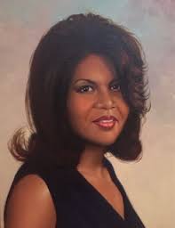 Obituary for Tecla Estelle Hurley