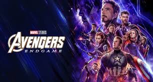 Movie story after the devastating events of avengers: Avengers Endgame 2019 Dth Hindi Dubbed Audio Actualtracks Avengers Poster Marvel Avengers Funny Avengers