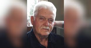 Obituary for George W. Sedgwick