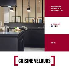 Facade cuisine seule facade cuisine, the surprising image below is section of facade cuisine seule publishing which is categorised within cuisine so, si vous voulez télécharger this new photo à propos de source d'inspiration facade de cuisine seule lapeyre, juste cliquez avec le bouton droit de la. Lapeyre Posts Facebook