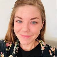 400+ "Raner" profiles