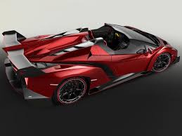 Options are likewise plentiful and pricey for the huracan evo coupe. Lamborghini S Veneno Roadster Costs Rm14 4m And Doesn T Have A Roof Stuff