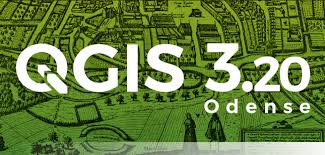 Repeat for n observations 5. Changelog For Qgis 3 20