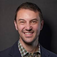 2000+ "Lipton" profiles