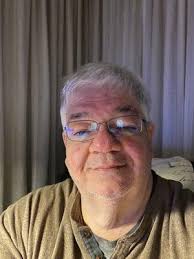 Vibe Coffee, 401 W Beaver Ave, State College, PA 16801, US