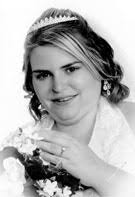 Goldsboro News-Argus