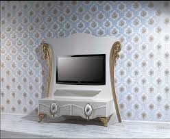Celmo Saray Mini Tv Unitesi Oturma Odasi Tasarimlari Mobilya Ev Dekorasyonu
